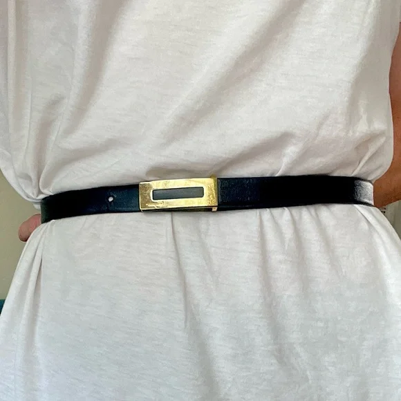 Salvatore Ferragamo | Accessories | Salvatore Ferragamo  display picture 3
